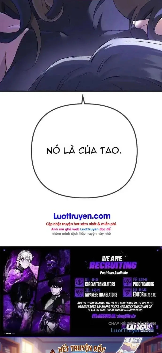 Chapter 6 - Trang 114