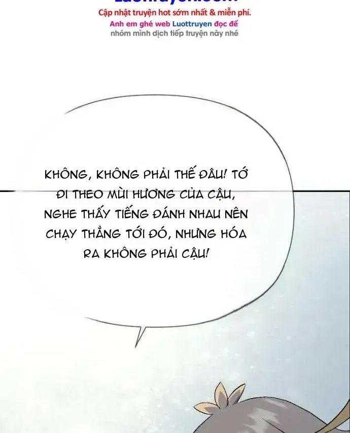 Chapter 6 - Trang 14