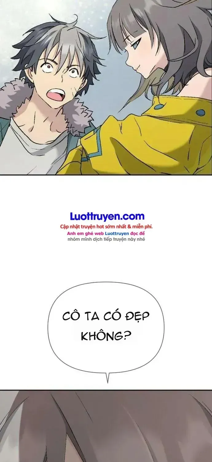 Chapter 6 - Trang 15