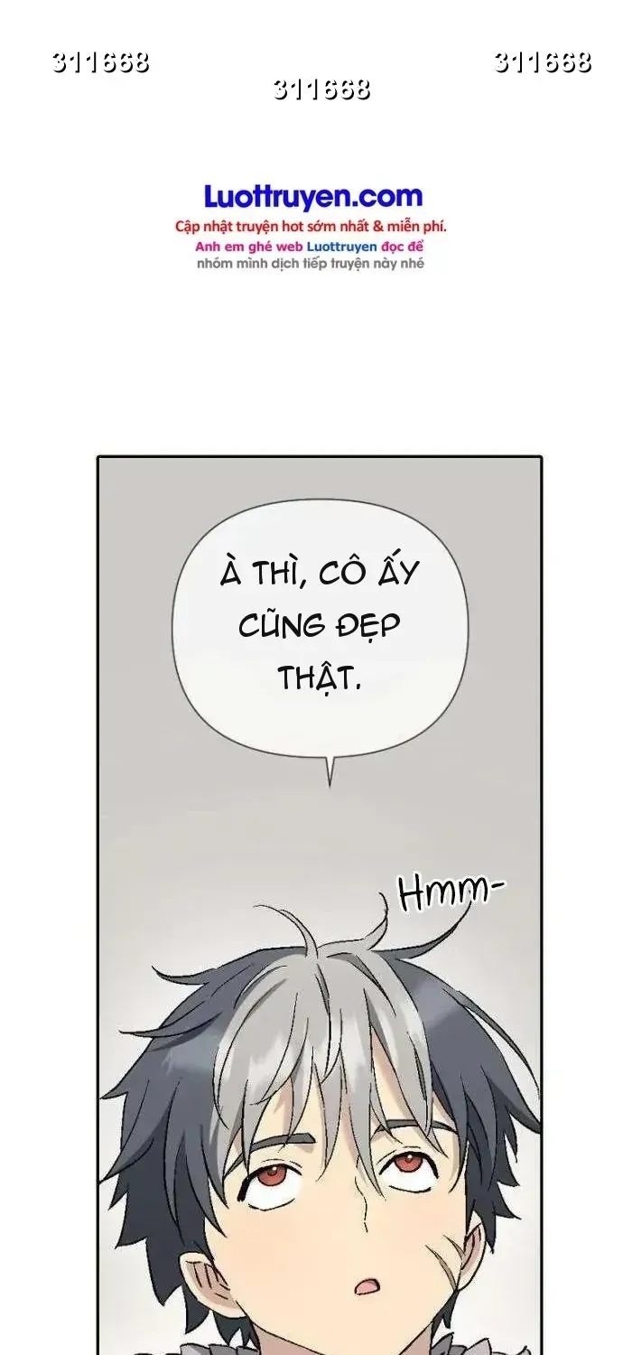 Chapter 6 - Trang 17