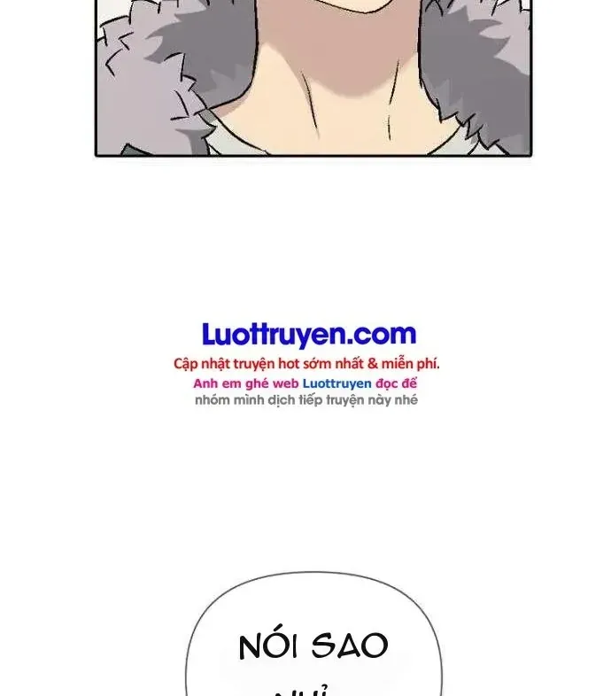 Chapter 6 - Trang 18