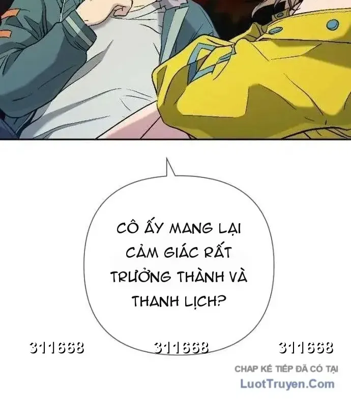 Chapter 6 - Trang 20