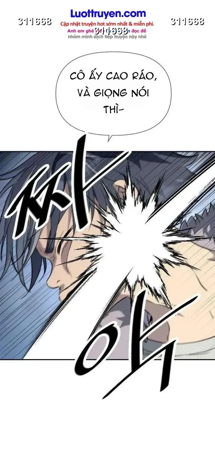 Chapter 6 - Trang 21