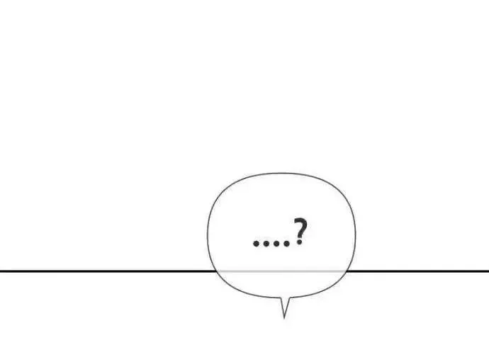 Chapter 6 - Trang 22