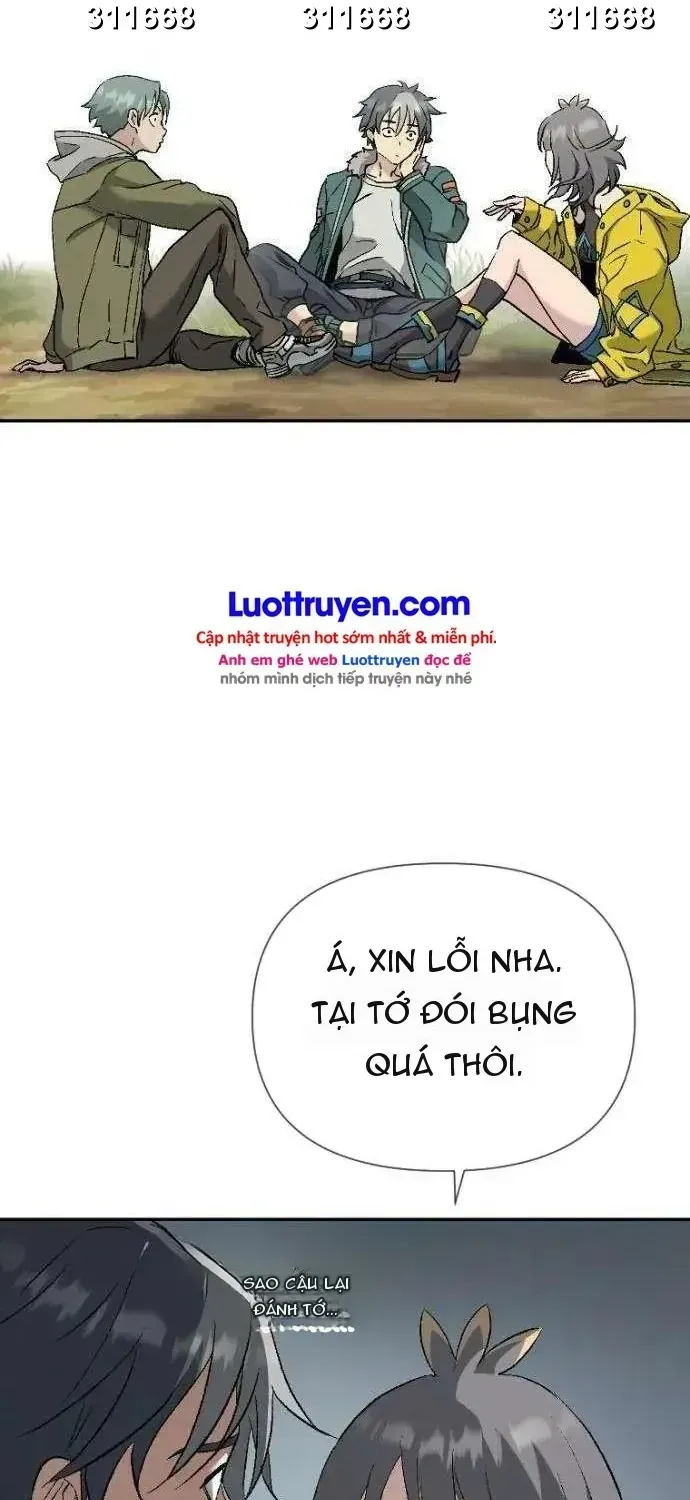 Chapter 6 - Trang 23