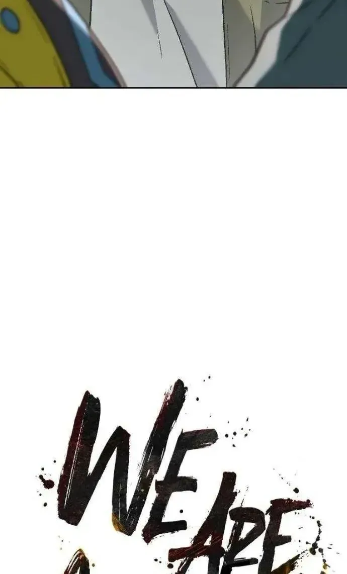 Chapter 6 - Trang 26