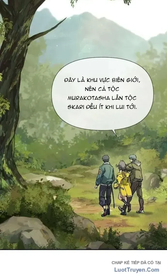 Chapter 6 - Trang 28