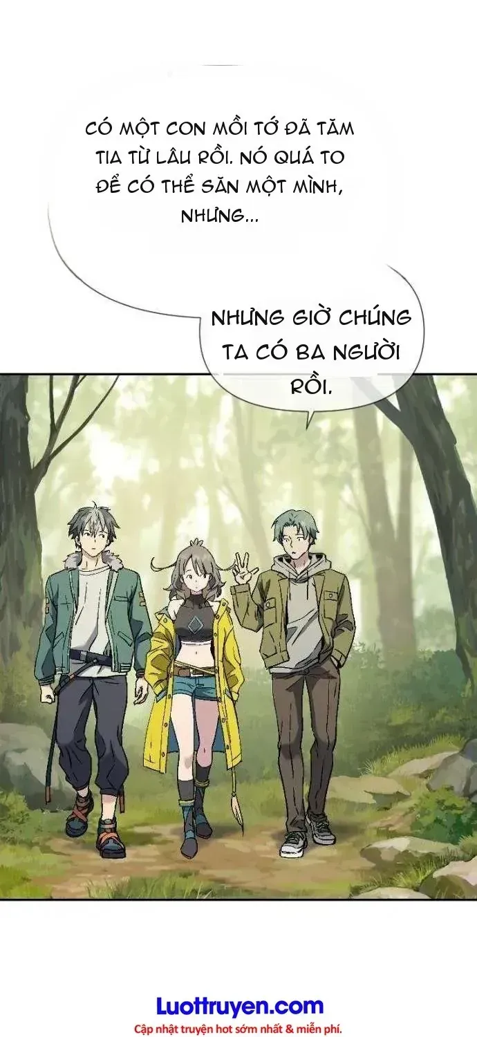 Chapter 6 - Trang 29