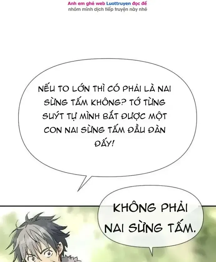 Chapter 6 - Trang 30