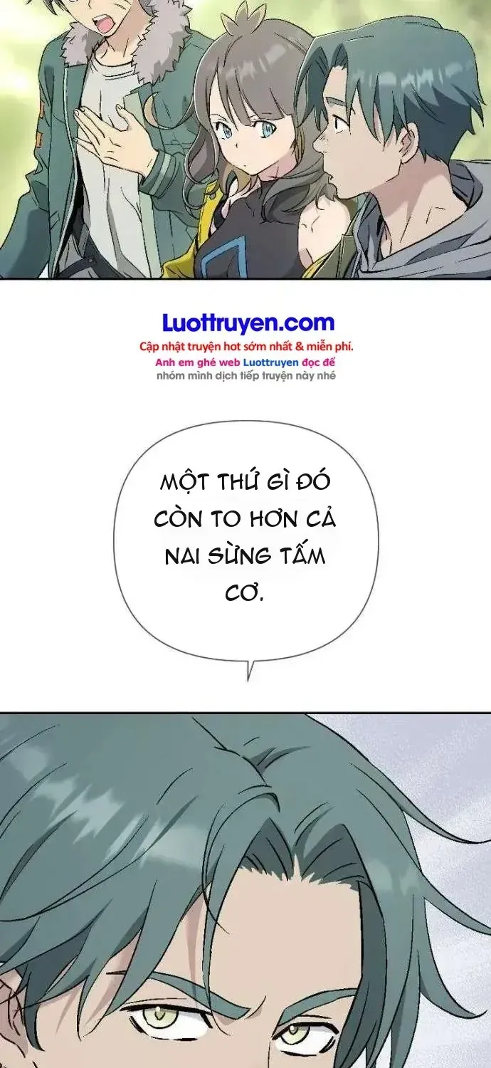 Chapter 6 - Trang 31