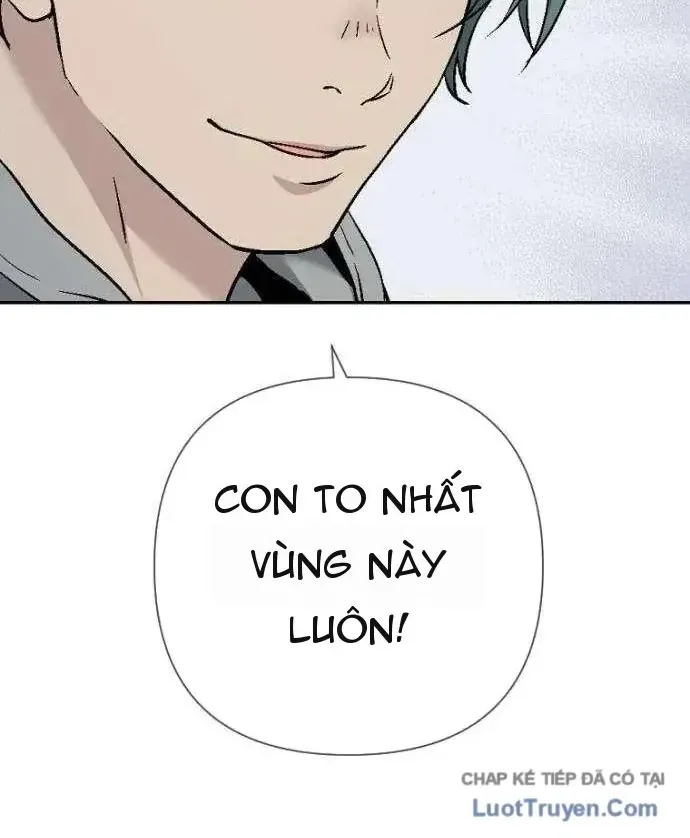 Chapter 6 - Trang 32