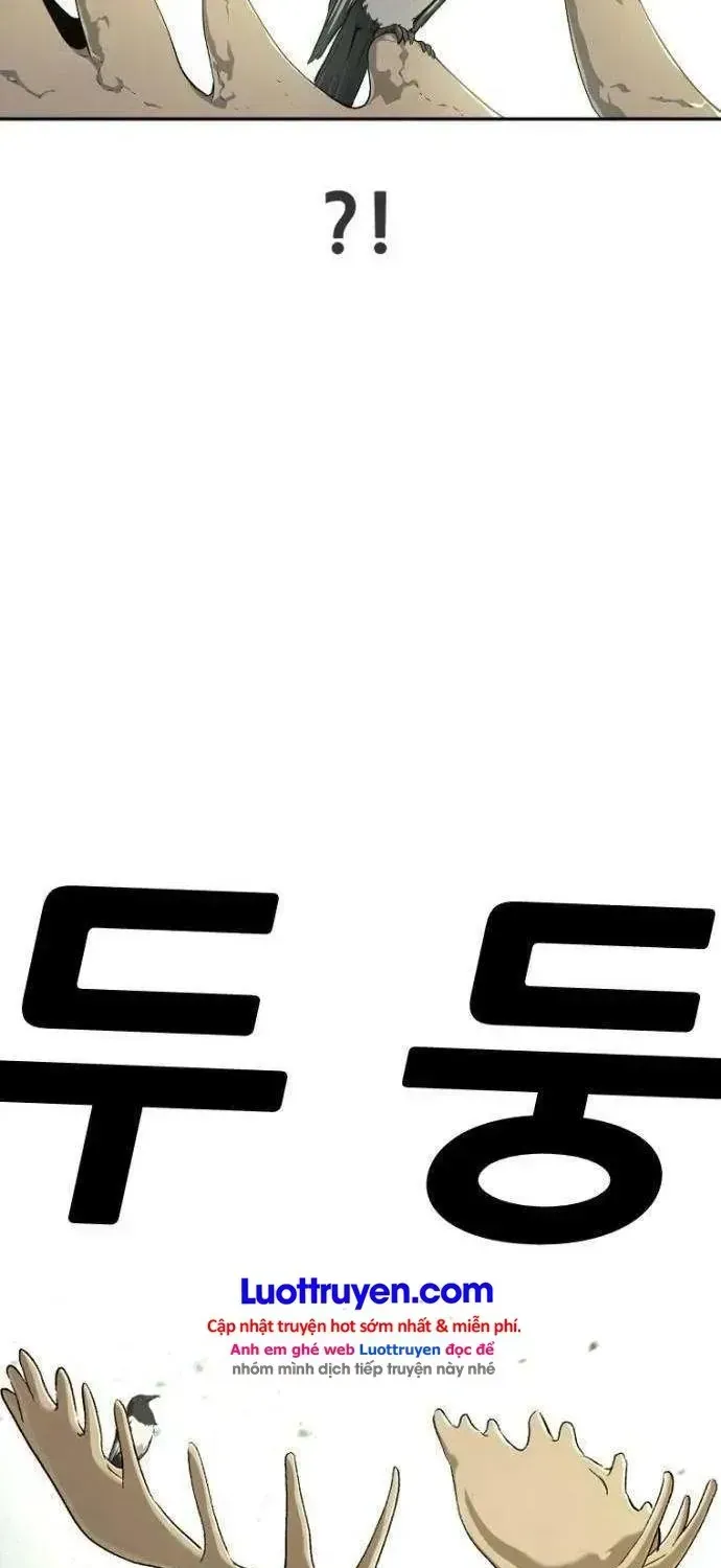 Chapter 6 - Trang 35