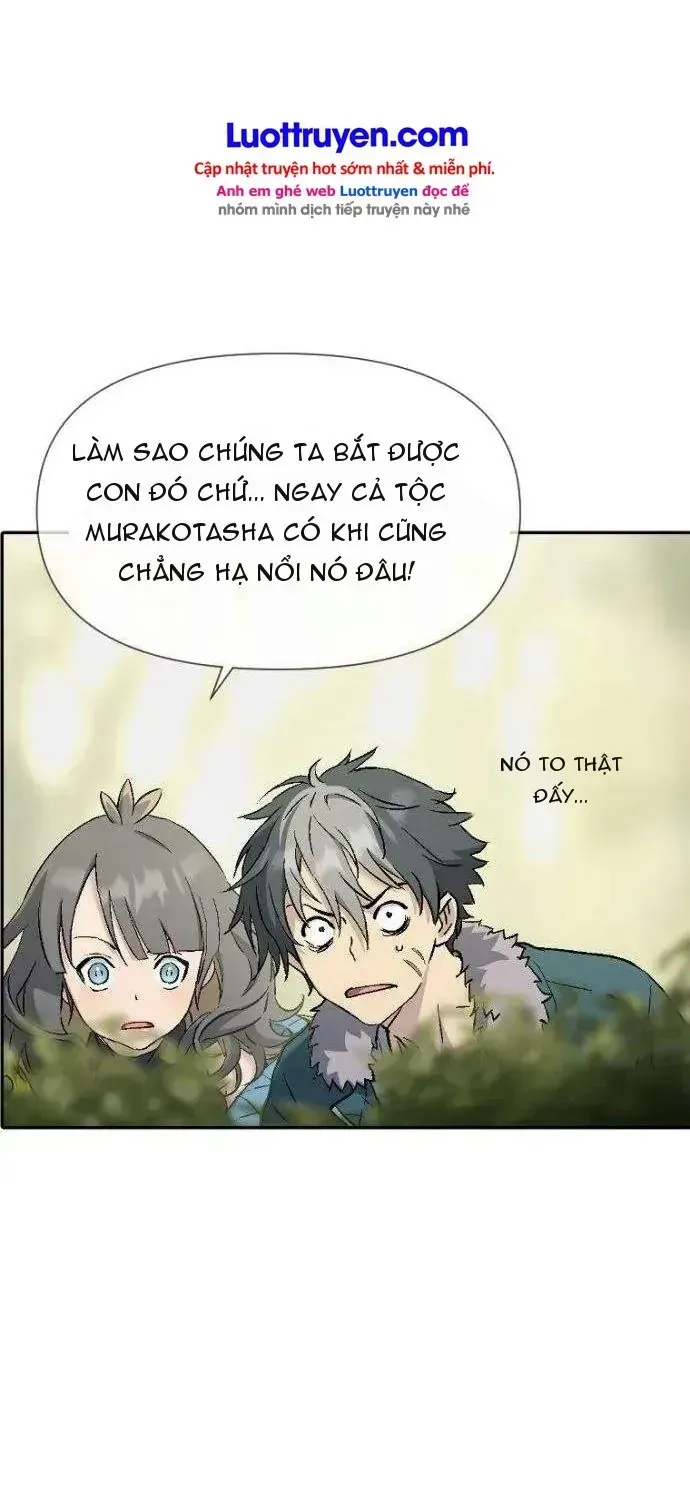 Chapter 6 - Trang 37