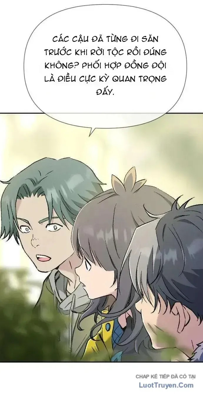 Chapter 6 - Trang 40