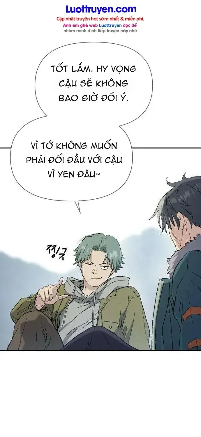 Chapter 6 - Trang 5
