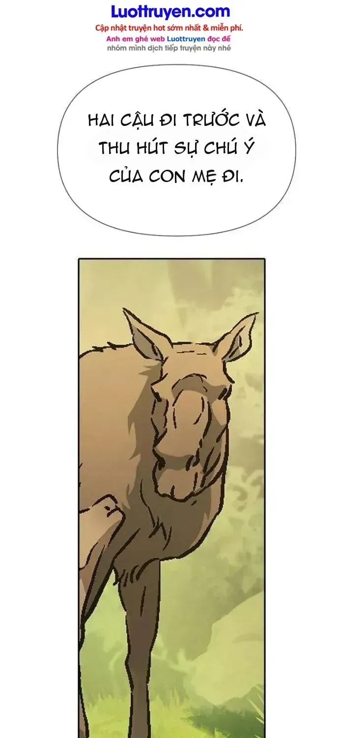 Chapter 6 - Trang 41