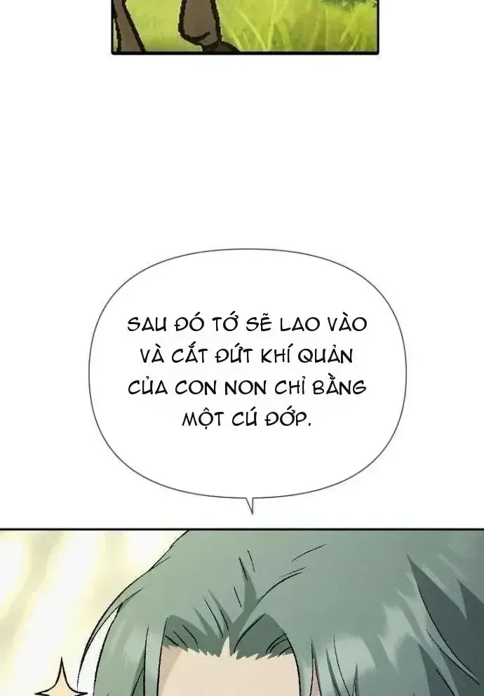 Chapter 6 - Trang 42