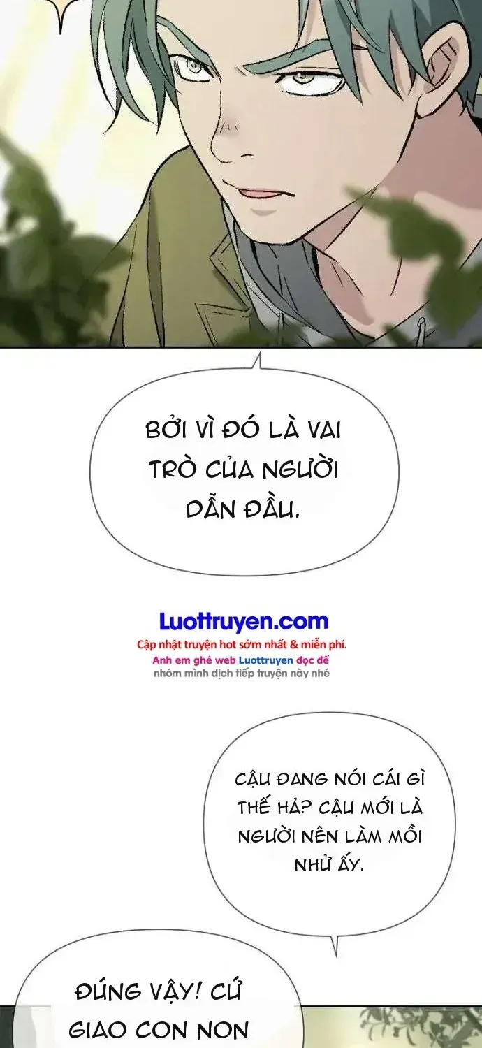 Chapter 6 - Trang 43