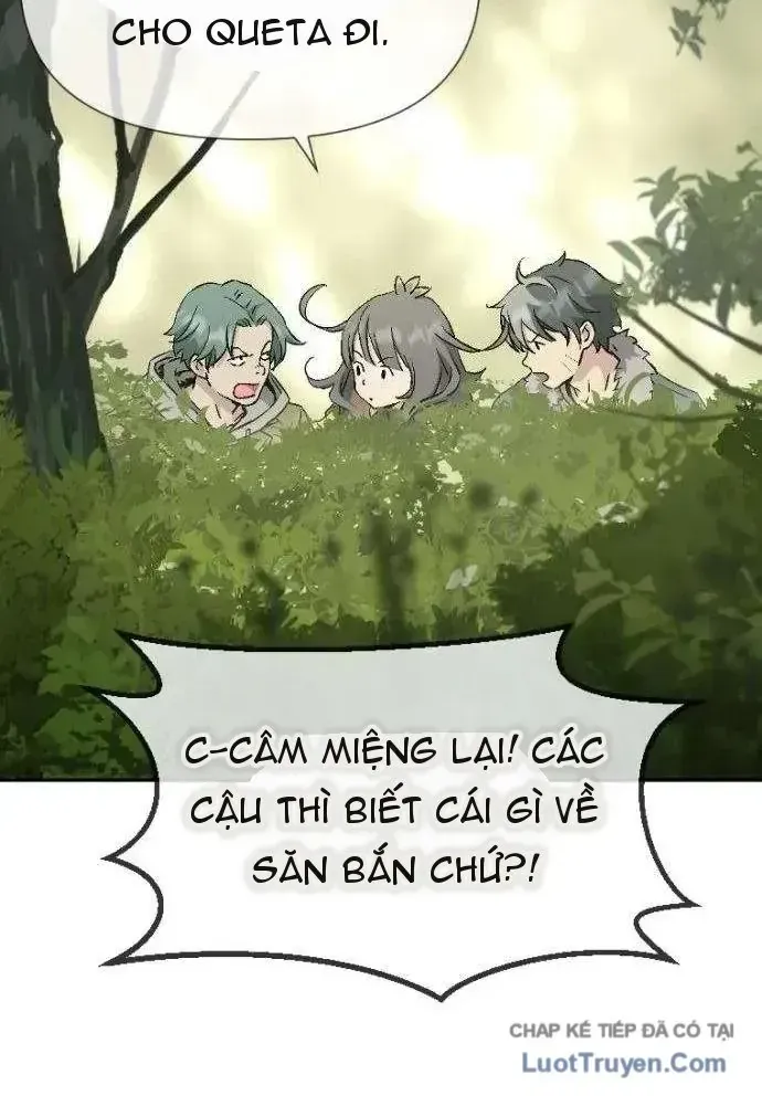Chapter 6 - Trang 44