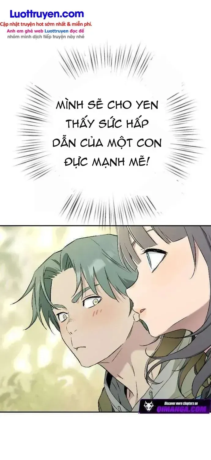 Chapter 6 - Trang 45