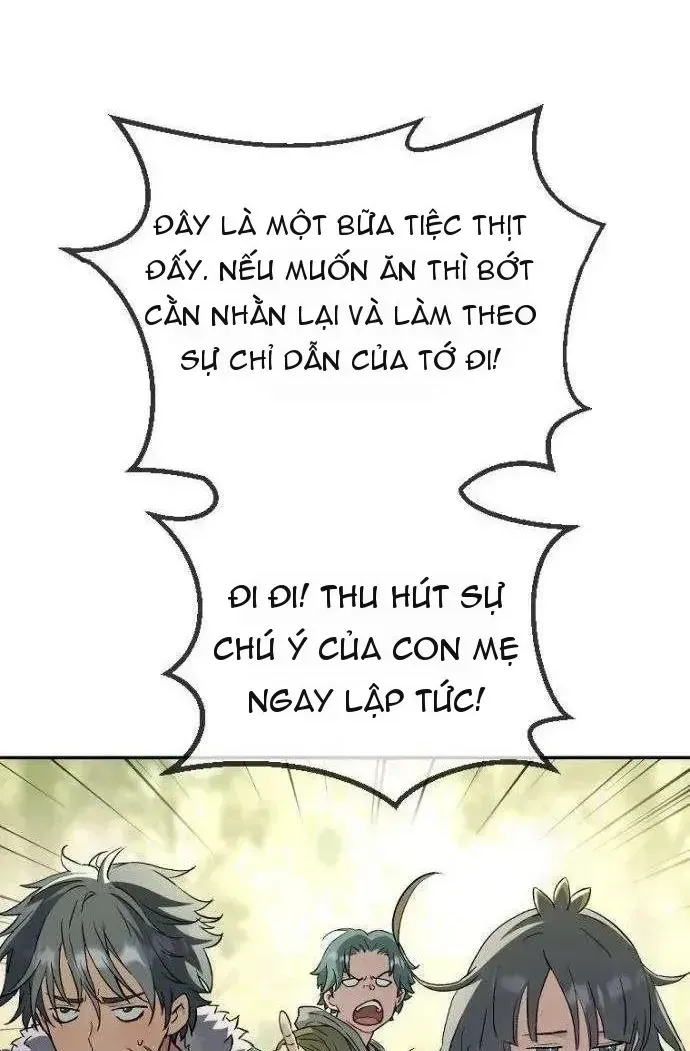 Chapter 6 - Trang 46