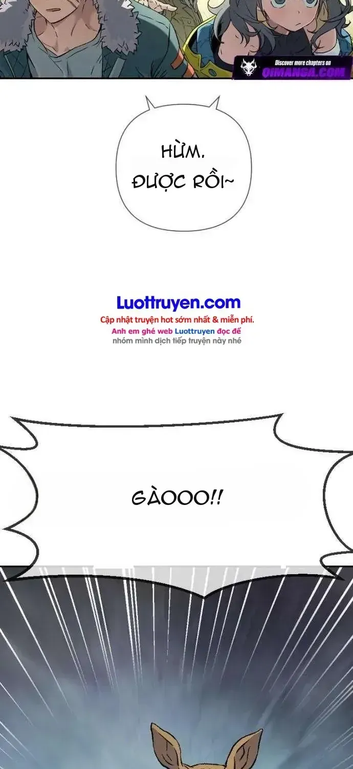 Chapter 6 - Trang 47