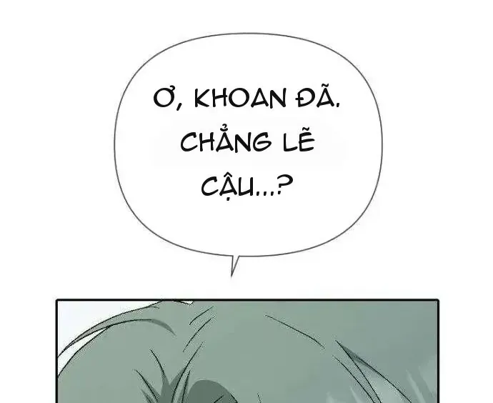 Chapter 6 - Trang 6