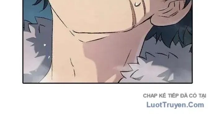 Chapter 6 - Trang 56