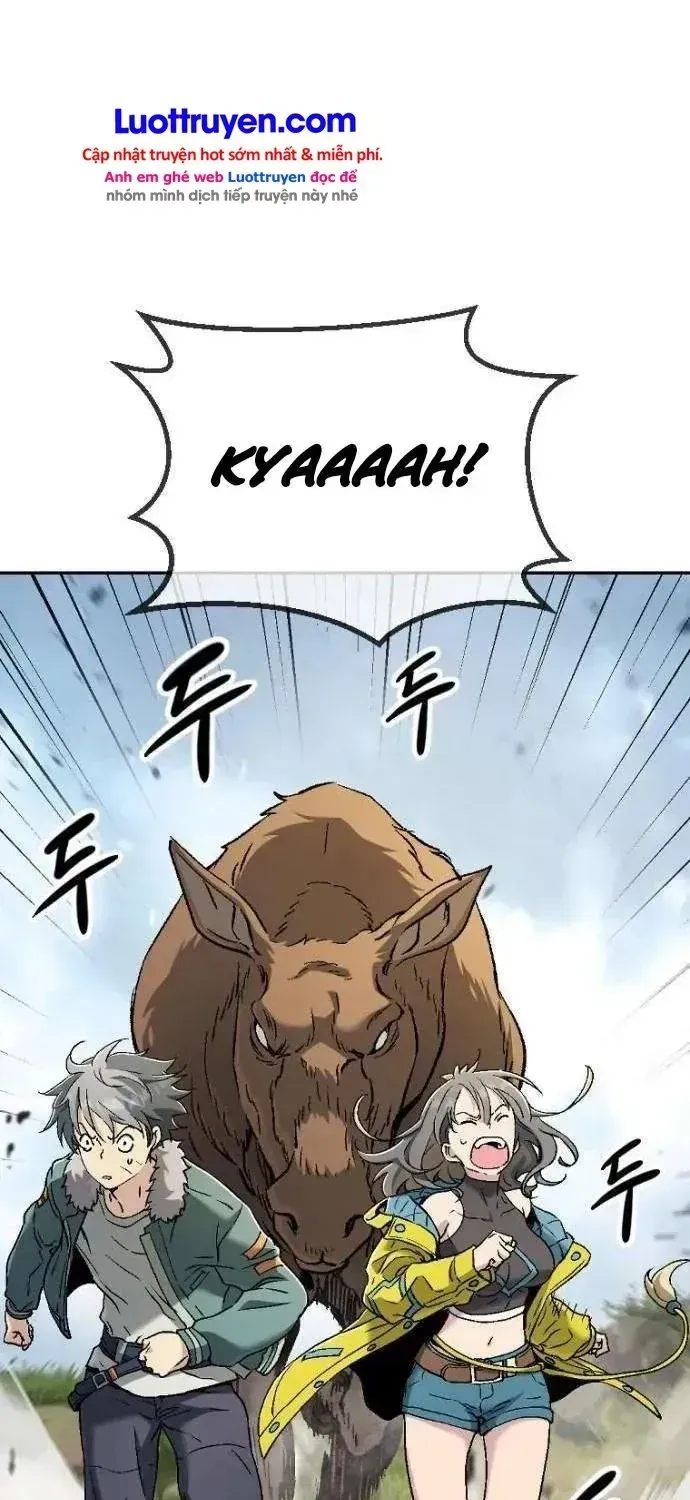 Chapter 6 - Trang 57