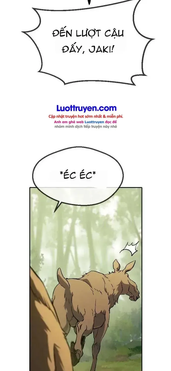 Chapter 6 - Trang 59