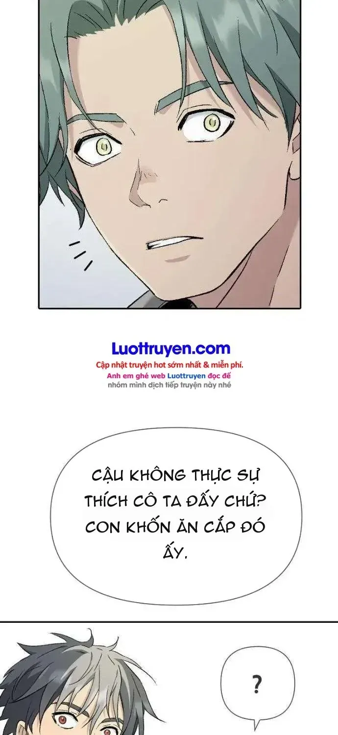 Chapter 6 - Trang 7
