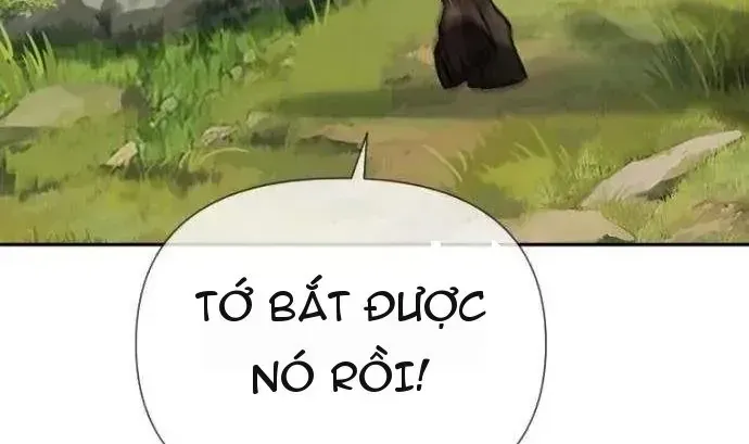 Chapter 6 - Trang 62