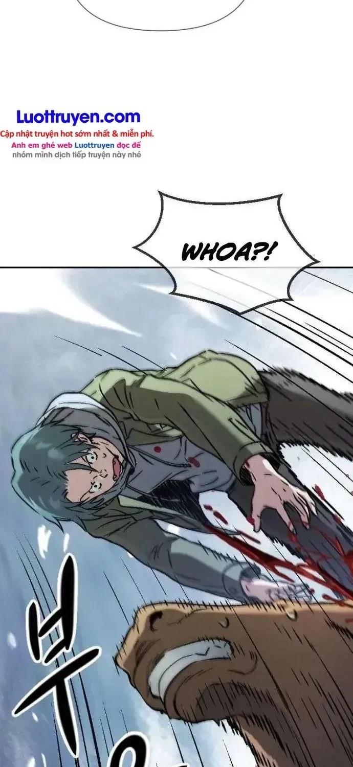 Chapter 6 - Trang 63