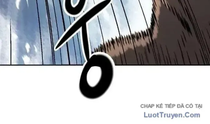 Chapter 6 - Trang 64