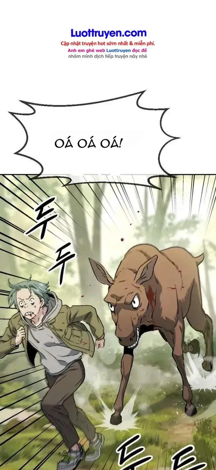 Chapter 6 - Trang 65