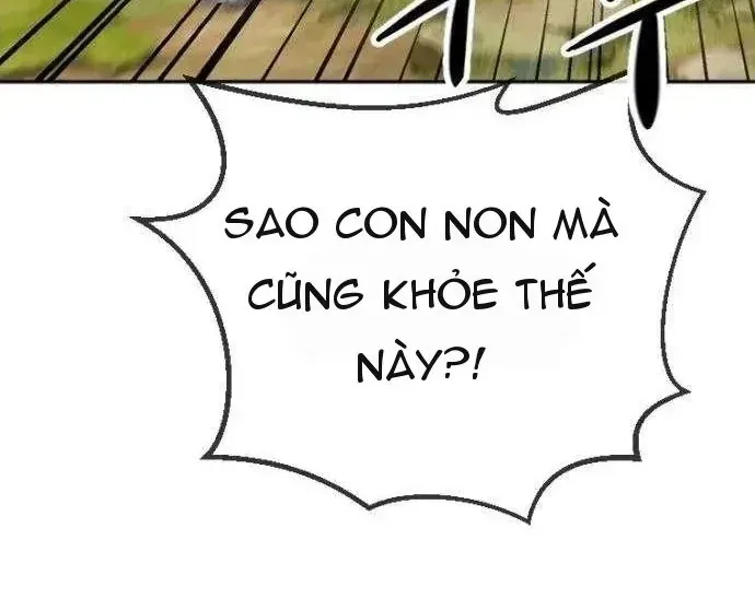 Chapter 6 - Trang 66