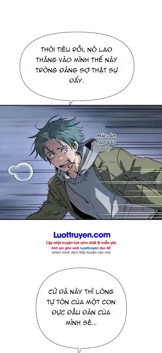 Chapter 6 - Trang 67