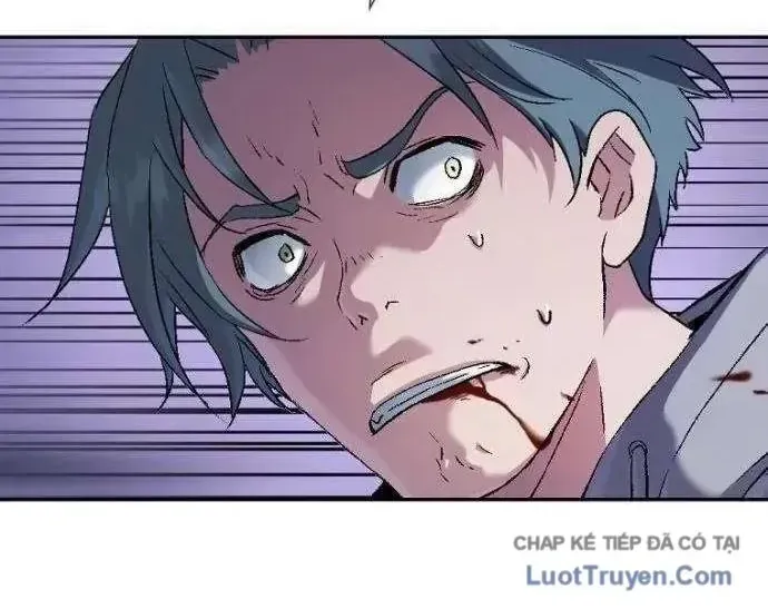 Chapter 6 - Trang 68