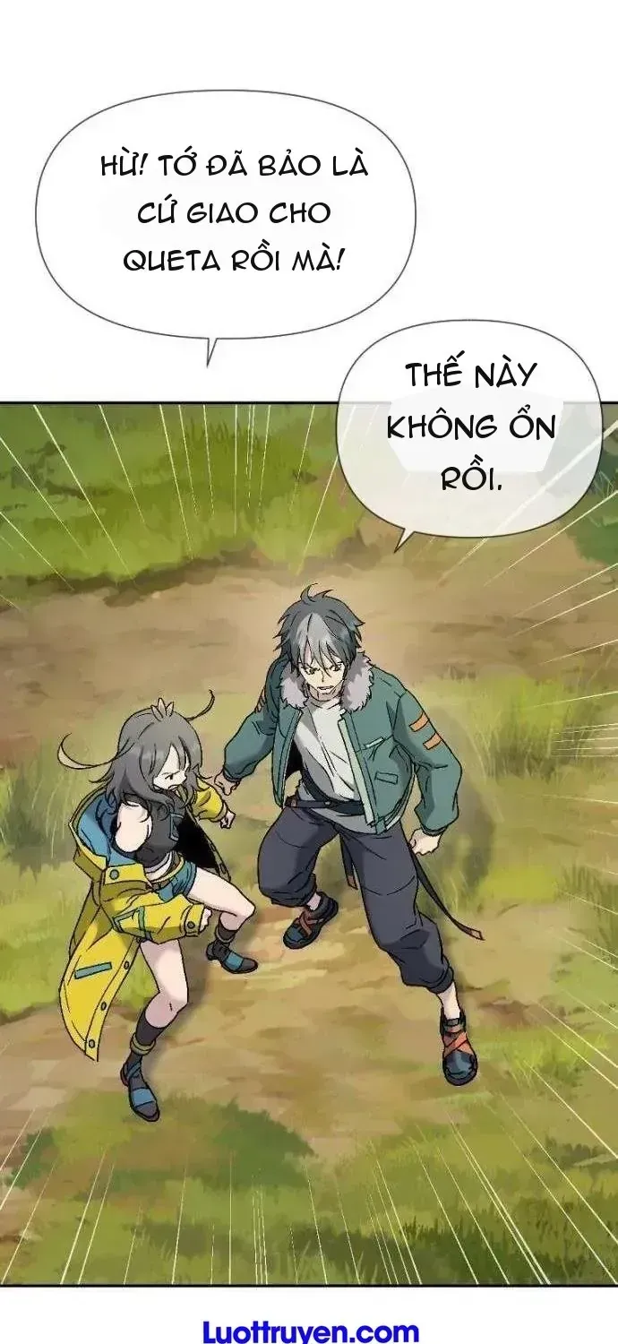Chapter 6 - Trang 69