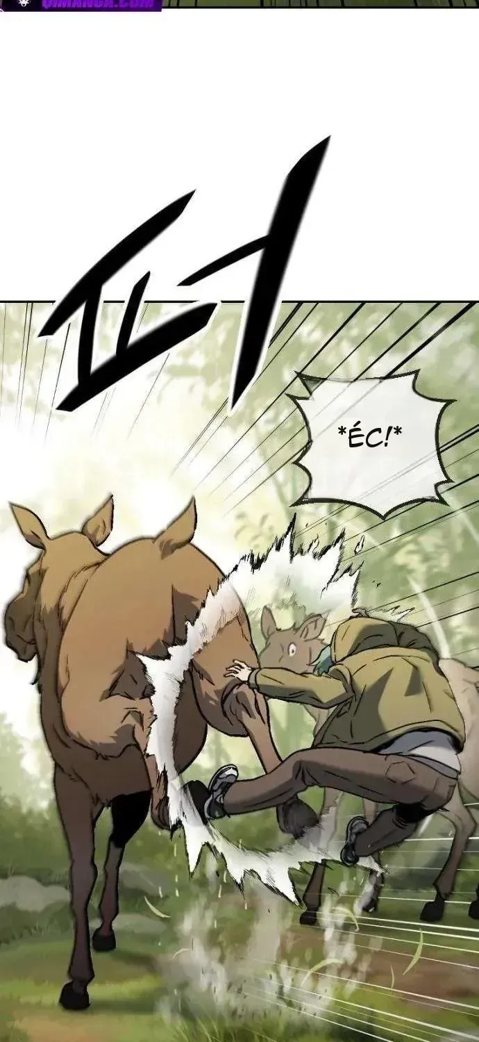 Chapter 6 - Trang 75