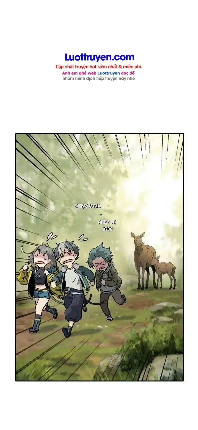 Chapter 6 - Trang 77