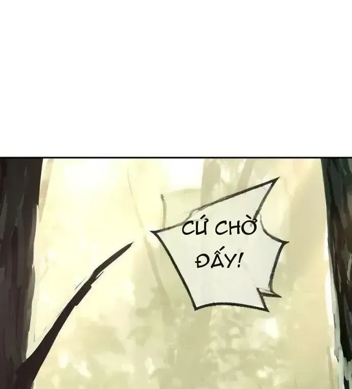 Chapter 6 - Trang 78
