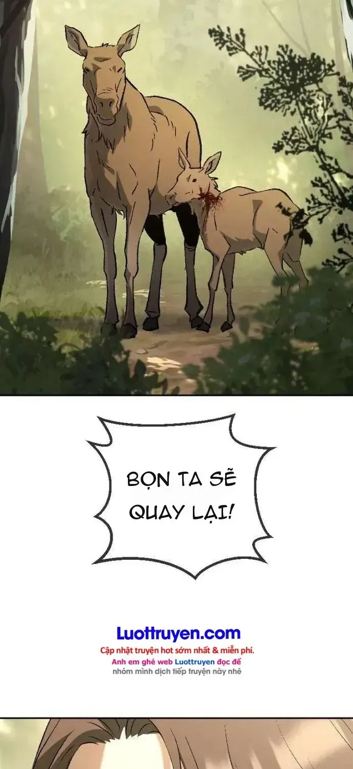 Chapter 6 - Trang 79