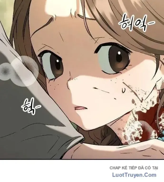 Chapter 6 - Trang 80
