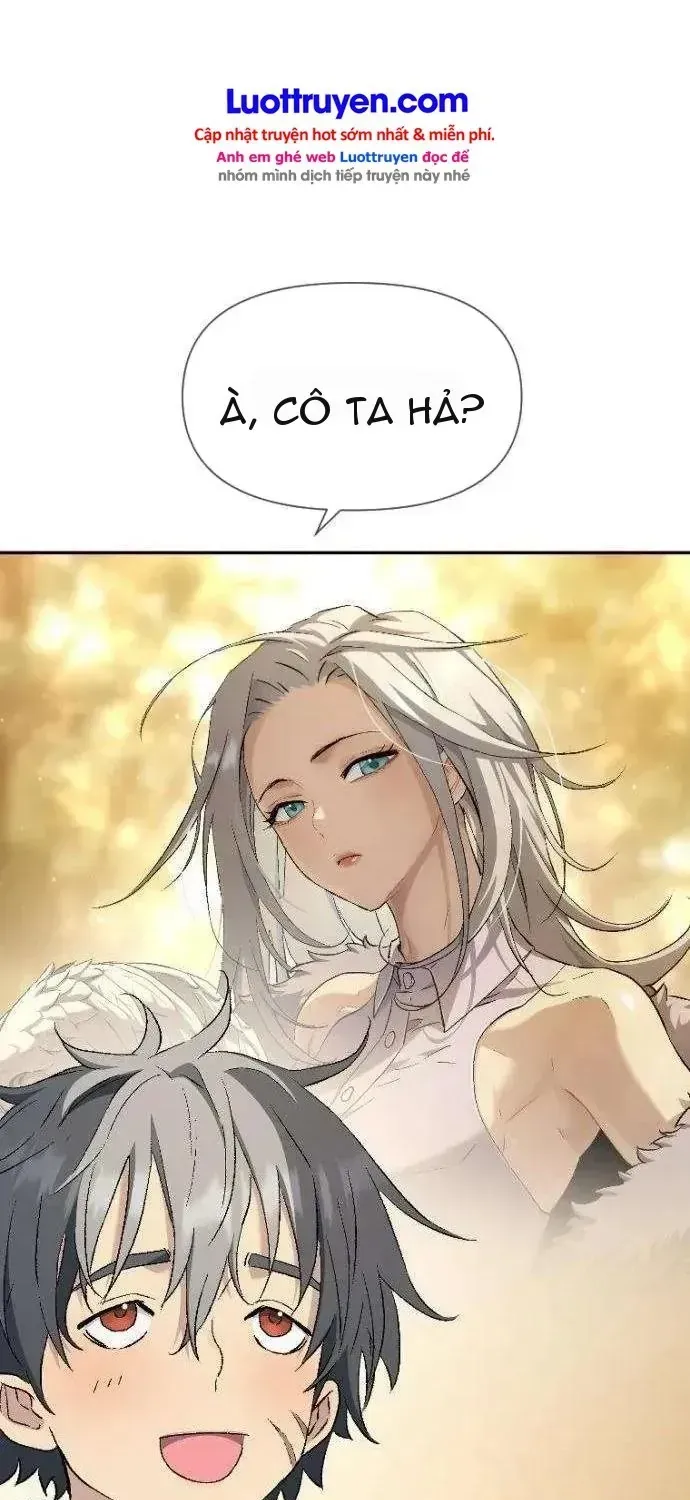 Chapter 6 - Trang 9