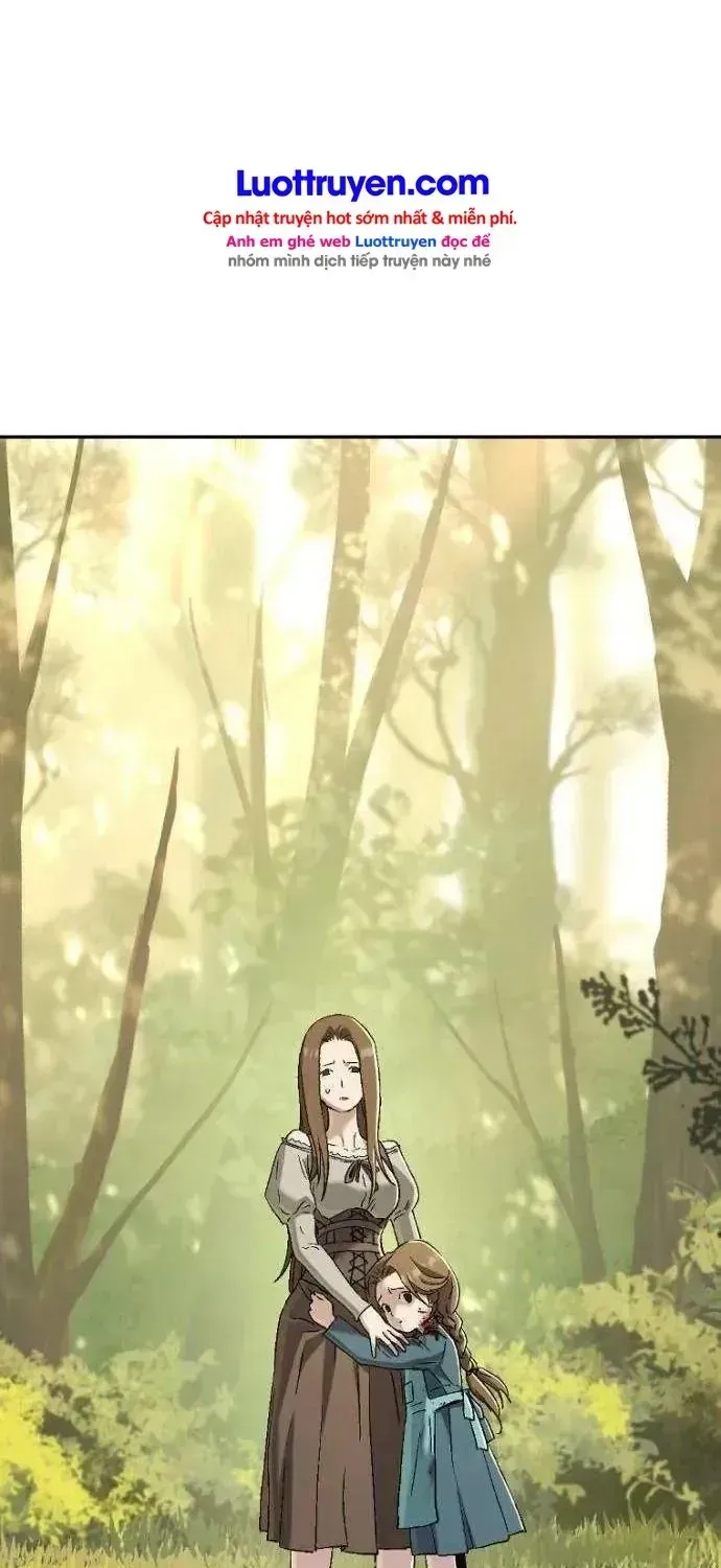 Chapter 6 - Trang 81