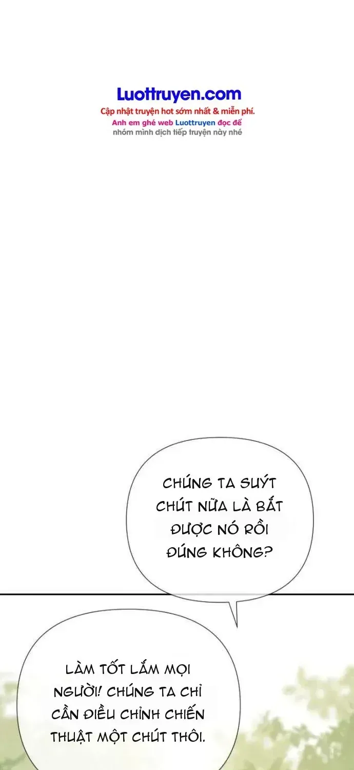Chapter 6 - Trang 83