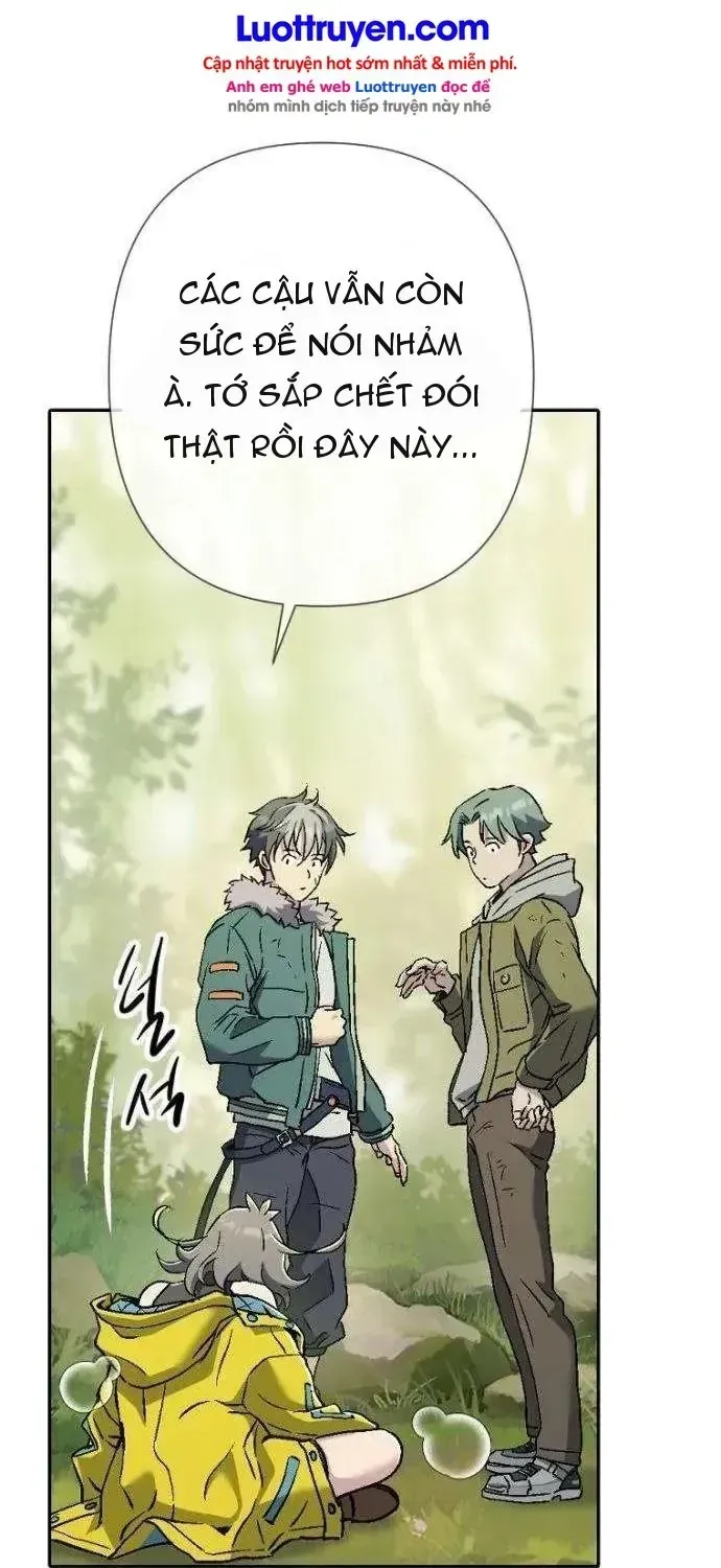 Chapter 6 - Trang 85