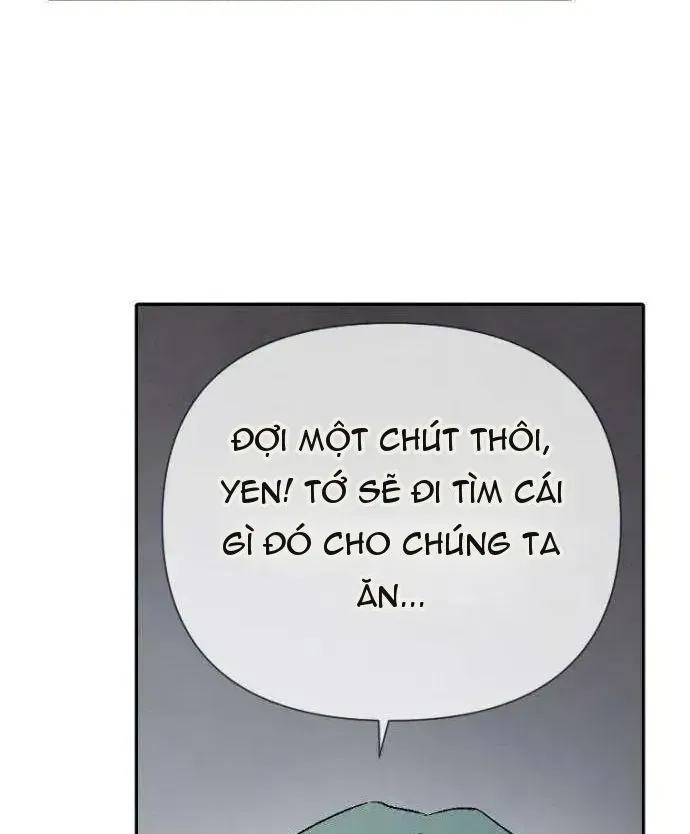 Chapter 6 - Trang 86