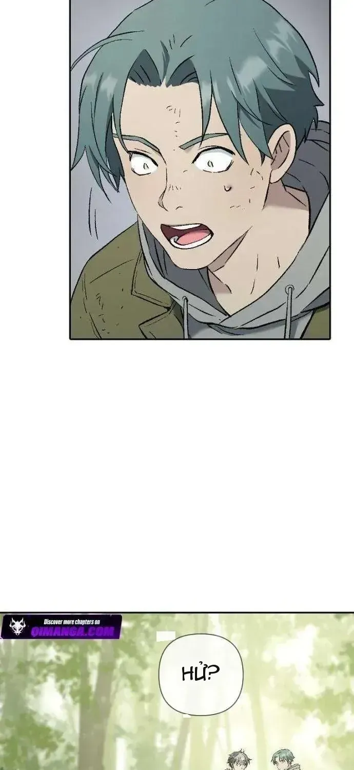 Chapter 6 - Trang 87